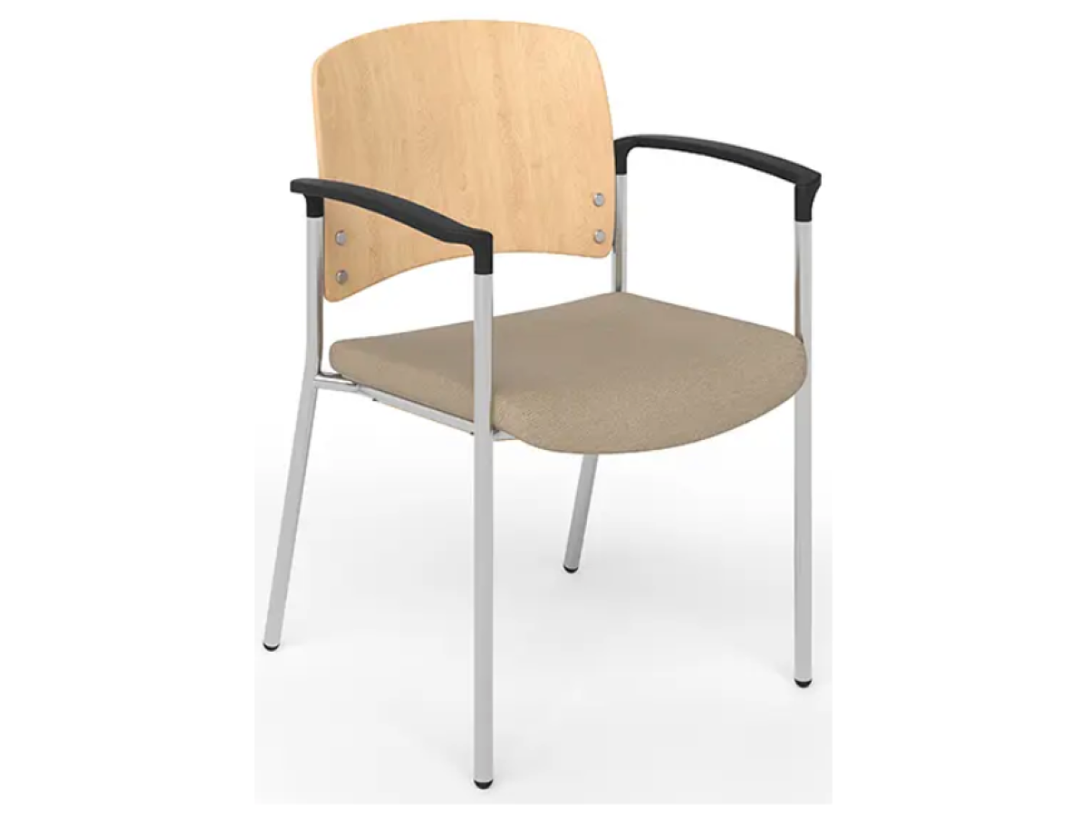 Comfy Dorm Chairs - SWS Group