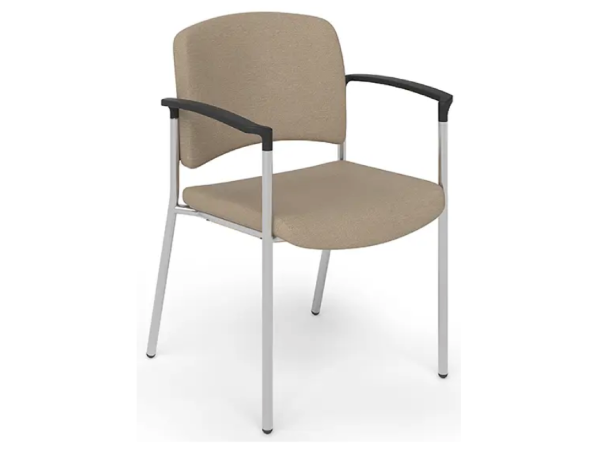 Comfy Dorm Chairs - SWS Group