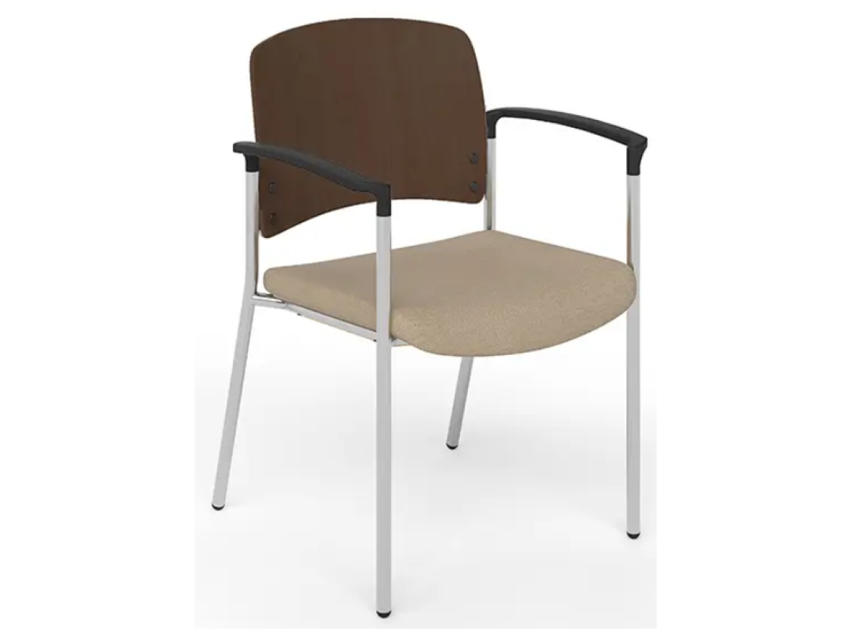Comfy Dorm Chairs - SWS Group
