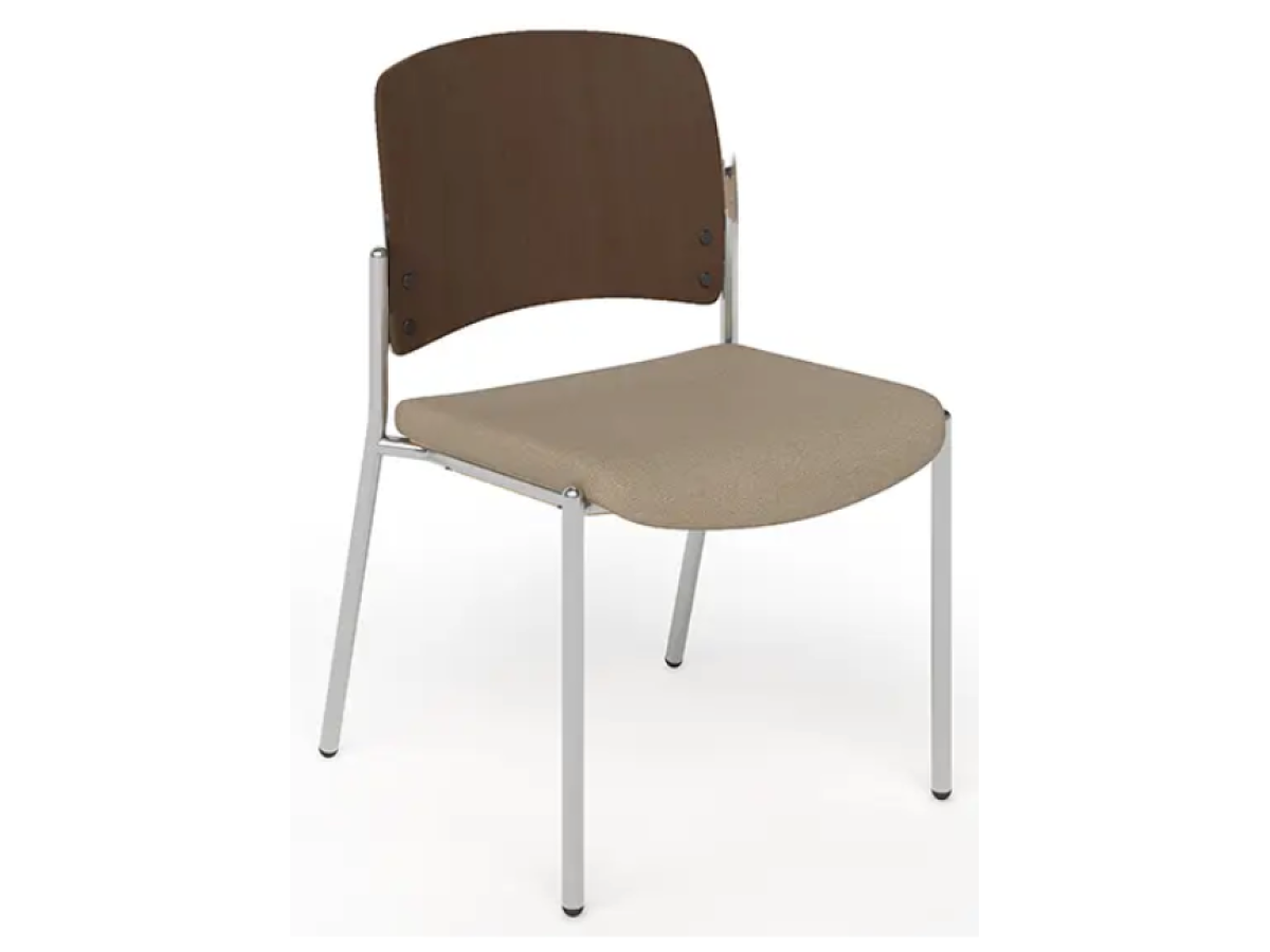 Comfy Dorm Chairs - SWS Group