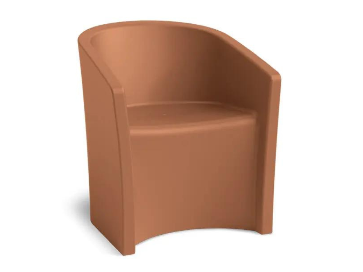 Lounge Seating for Dorms - SWS Group