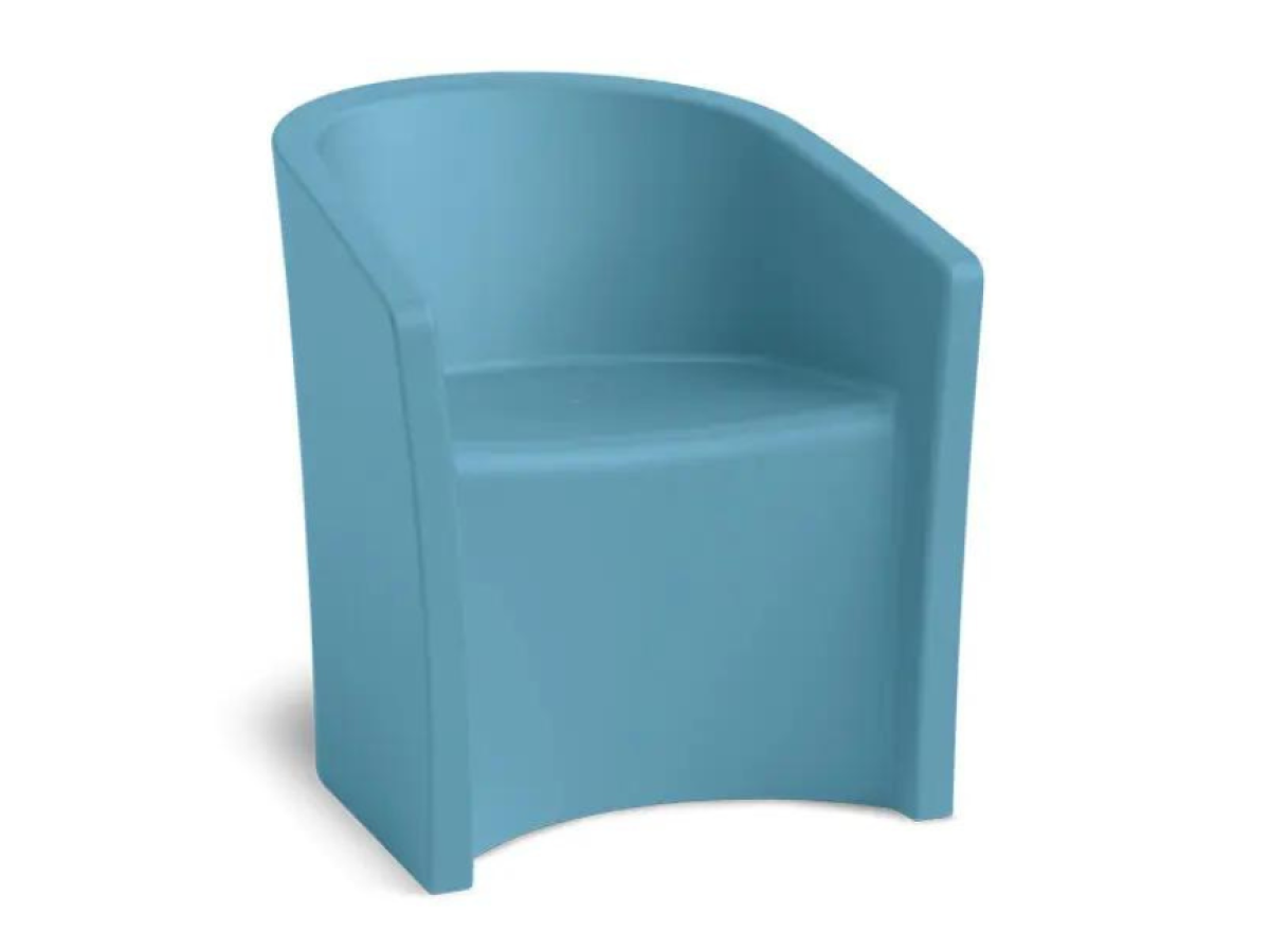 Lounge Seating for Dorms - SWS Group