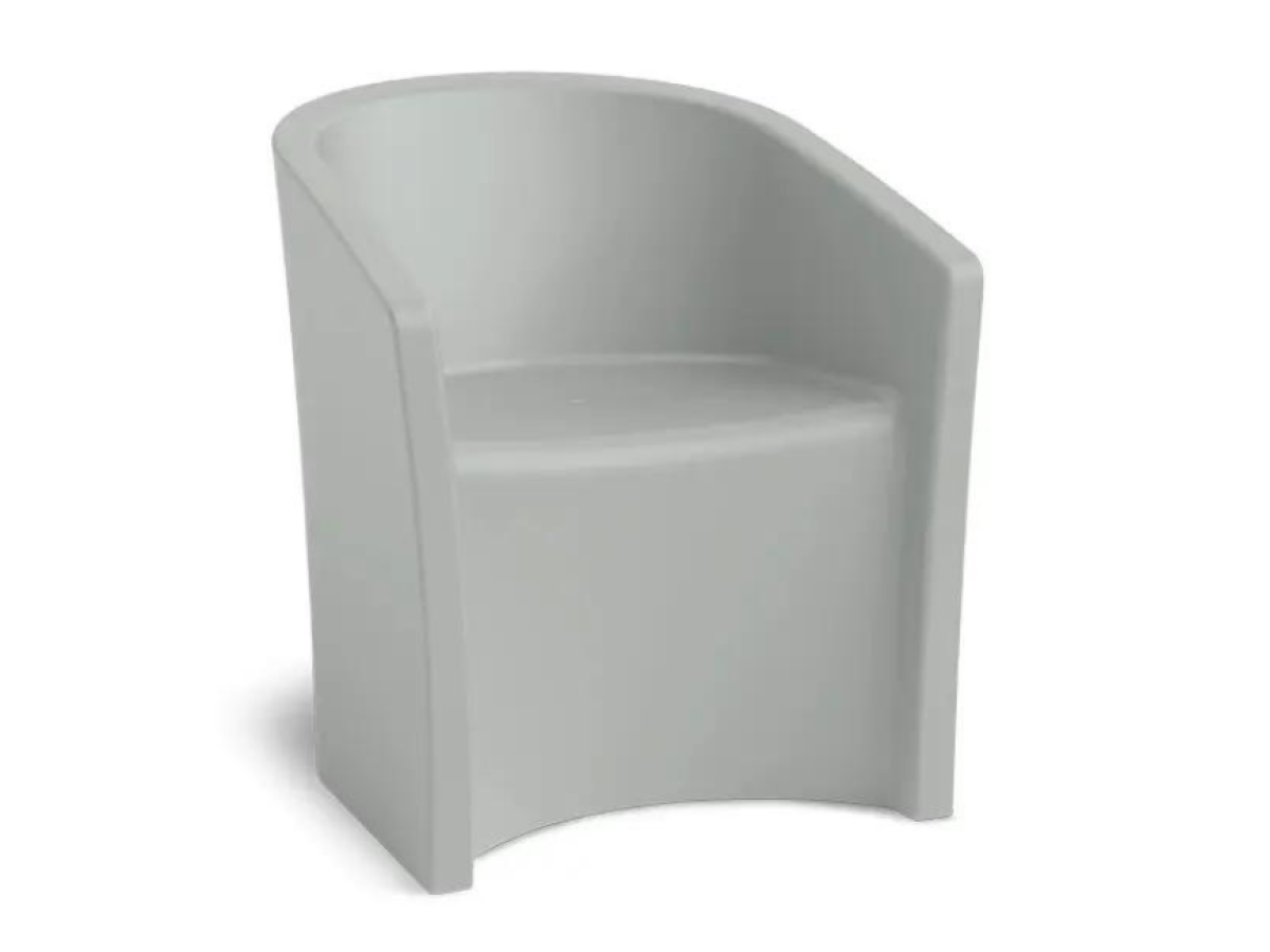 Lounge Seating for Dorms - SWS Group
