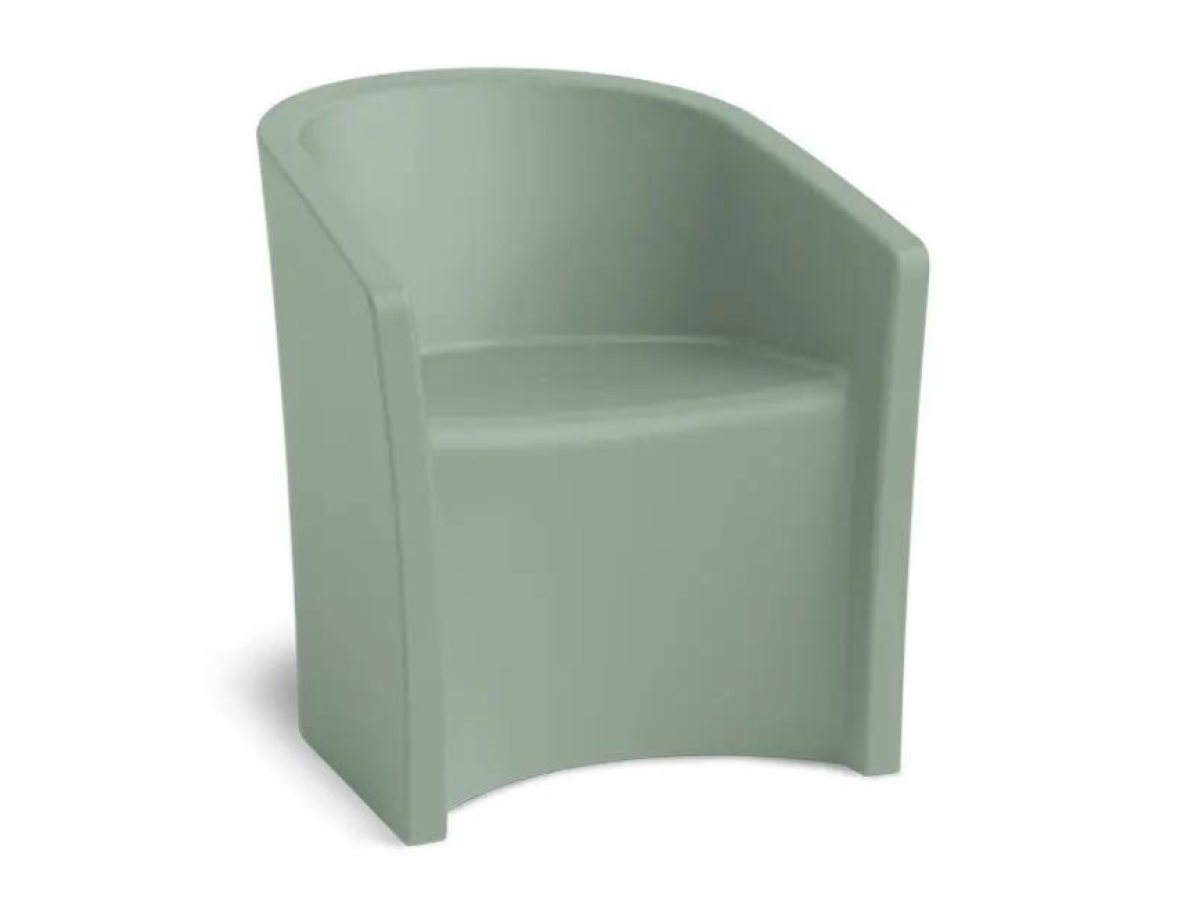 Lounge Seating for Dorms - SWS Group