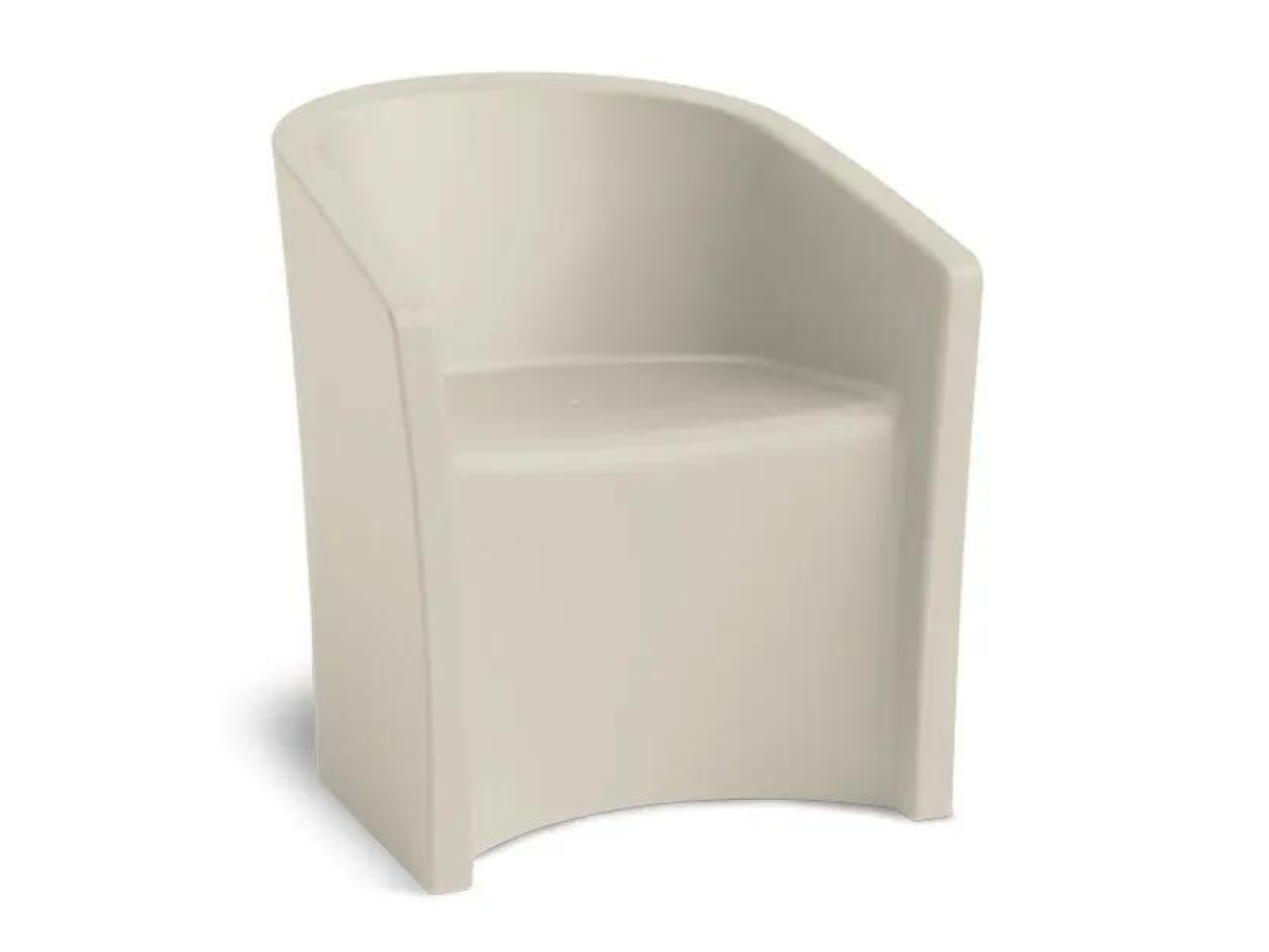 Lounge Seating for Dorms - SWS Group
