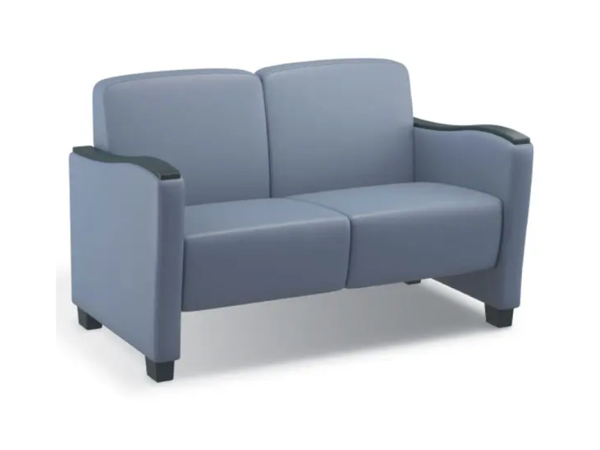 Dorm Lounger - SWS Group