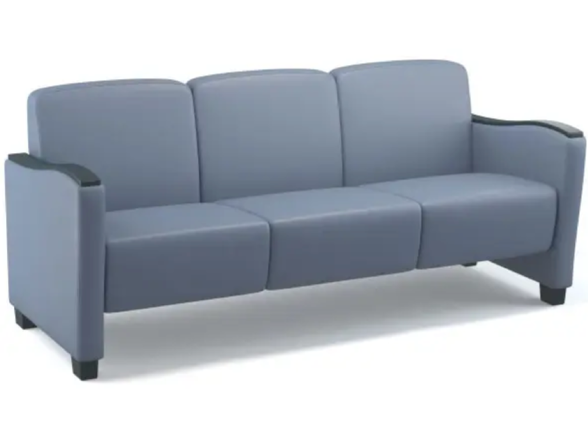 Dorm Sofa - SWS Group