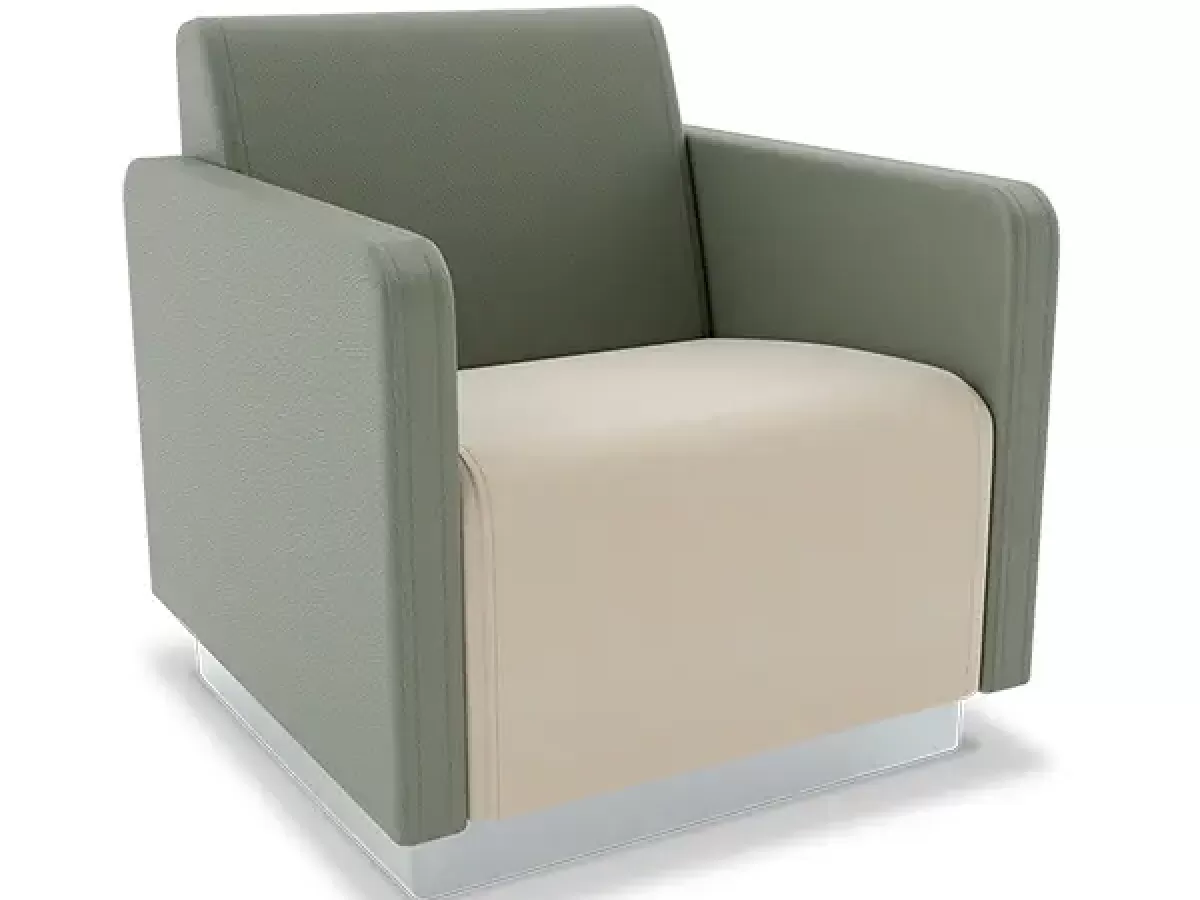 Dorm Lounge Seating - SWS Group