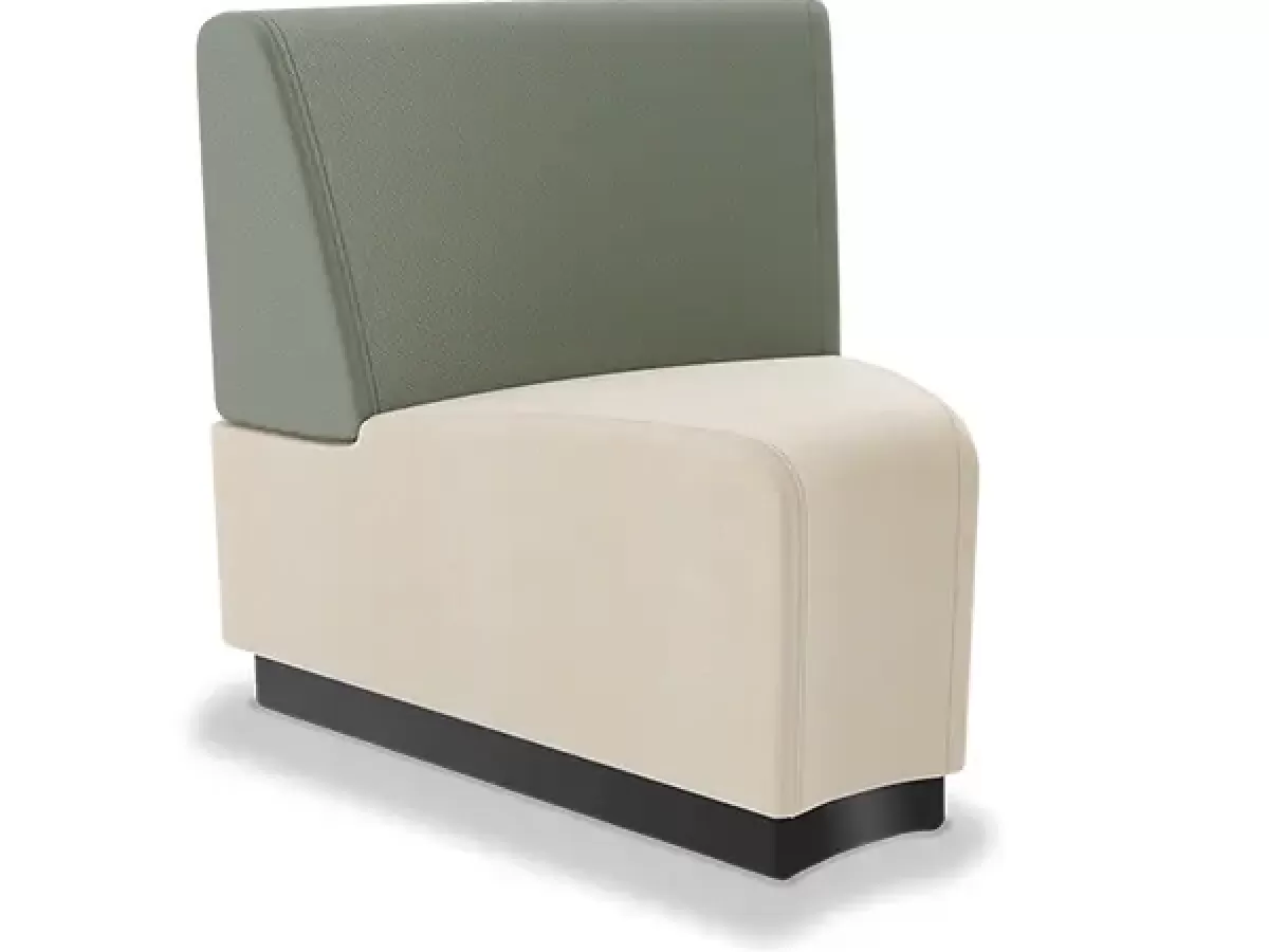 Dorm Lounge Seating - SWS Group