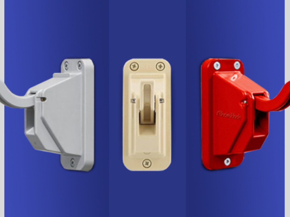 Wall Mounted Coat Hook for School Change Rooms - SWS Group
