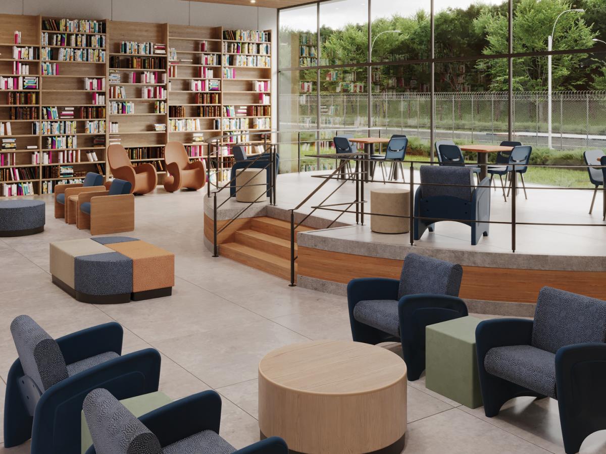 Upholstered Chairs Canada - SWS Group