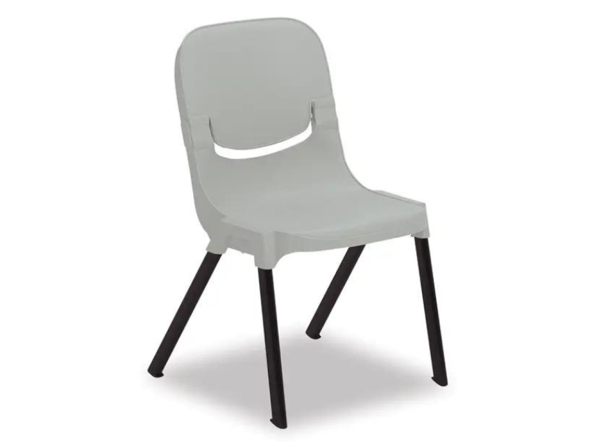 Computer Lab Chair - SWS Group