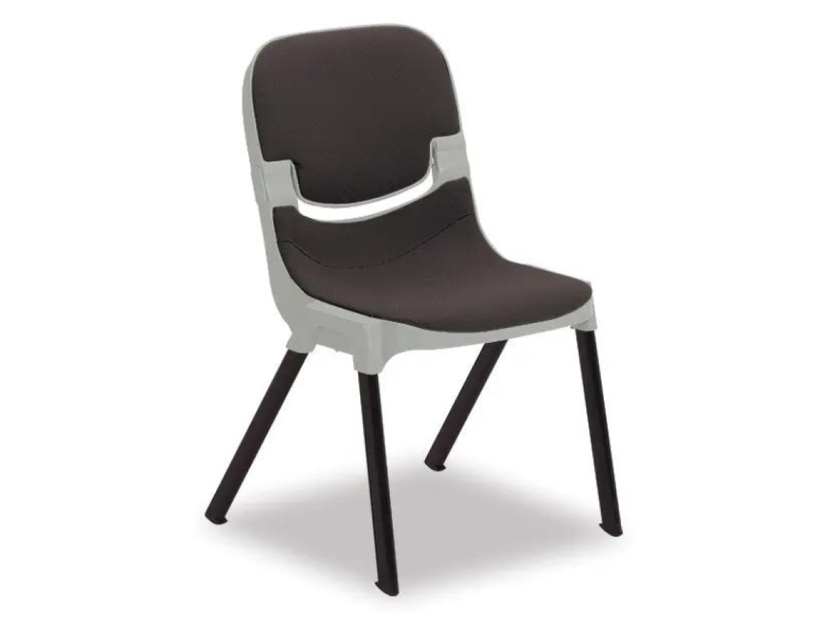 Computer Lab Chair - SWS Group