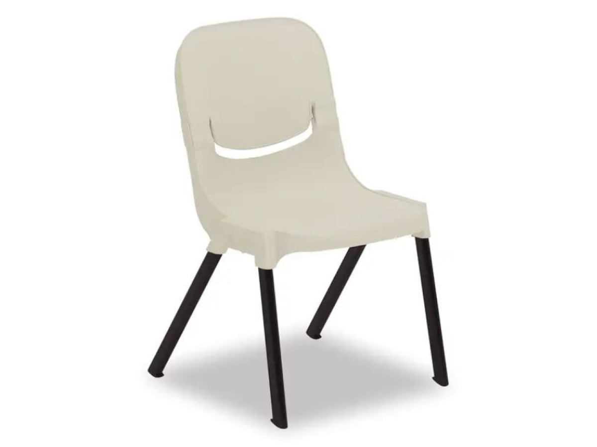 Computer Lab Chair - SWS Group