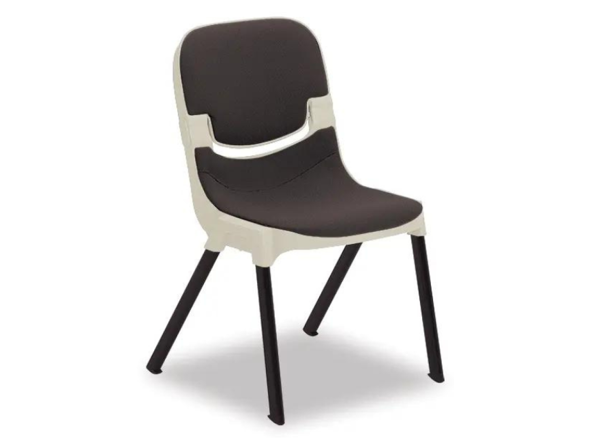 Computer Lab Chair - SWS Group