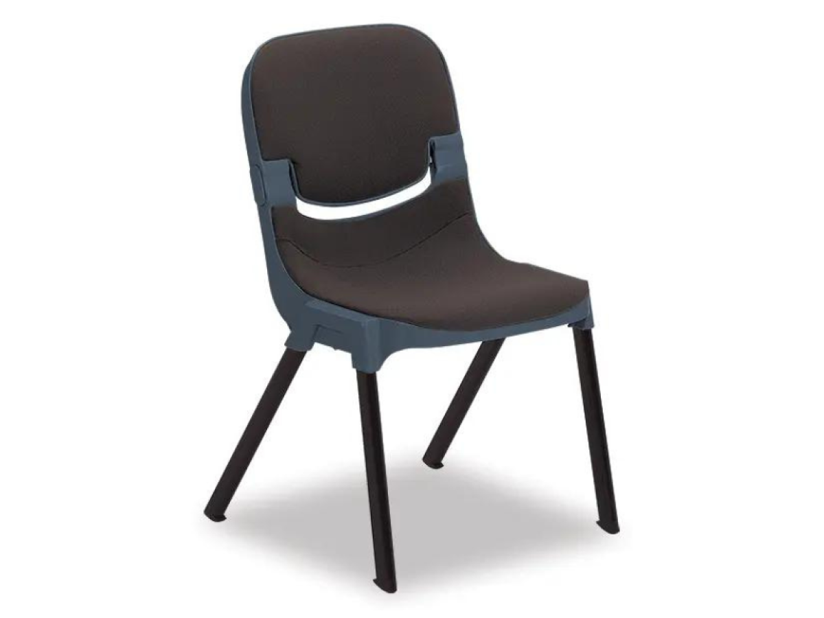 Computer Lab Chair - SWS Group