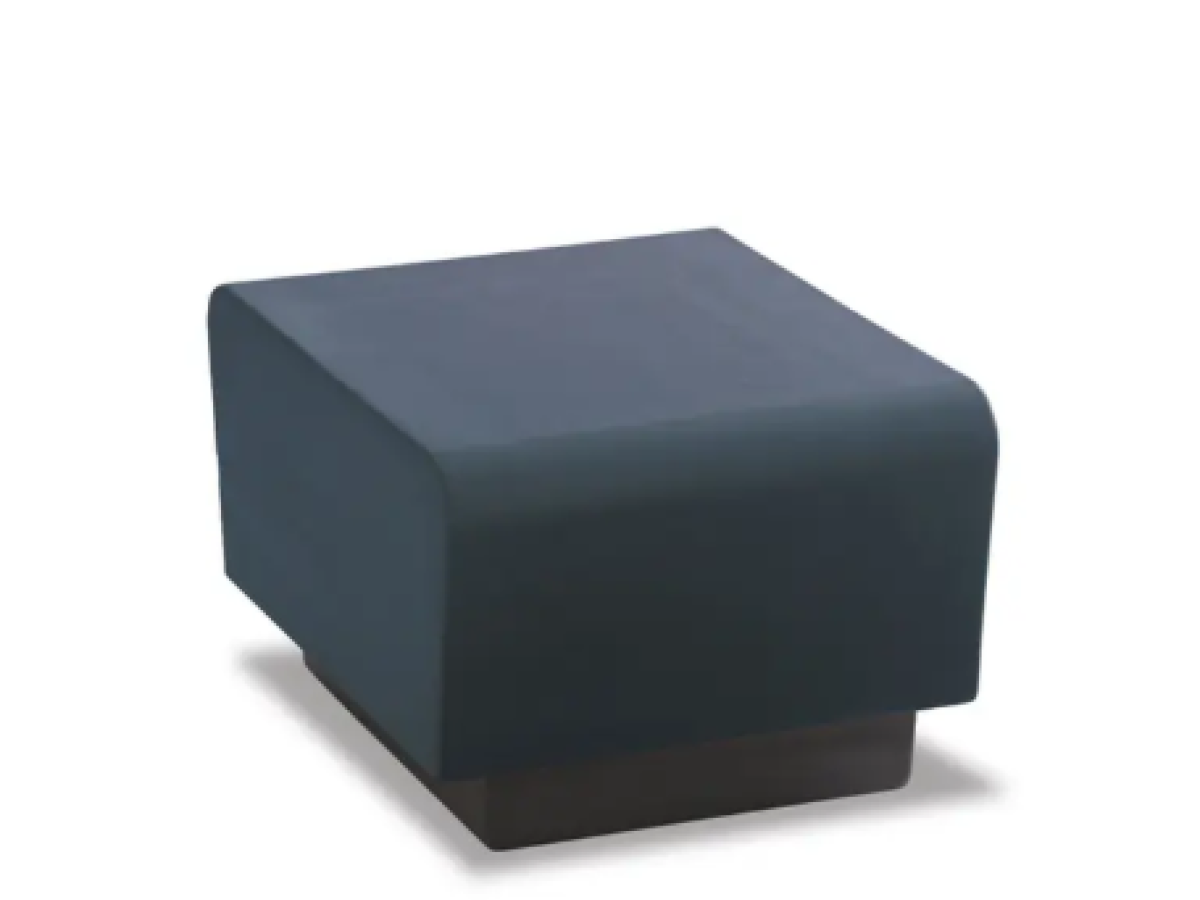 Hondo Nuevo Arm Chair