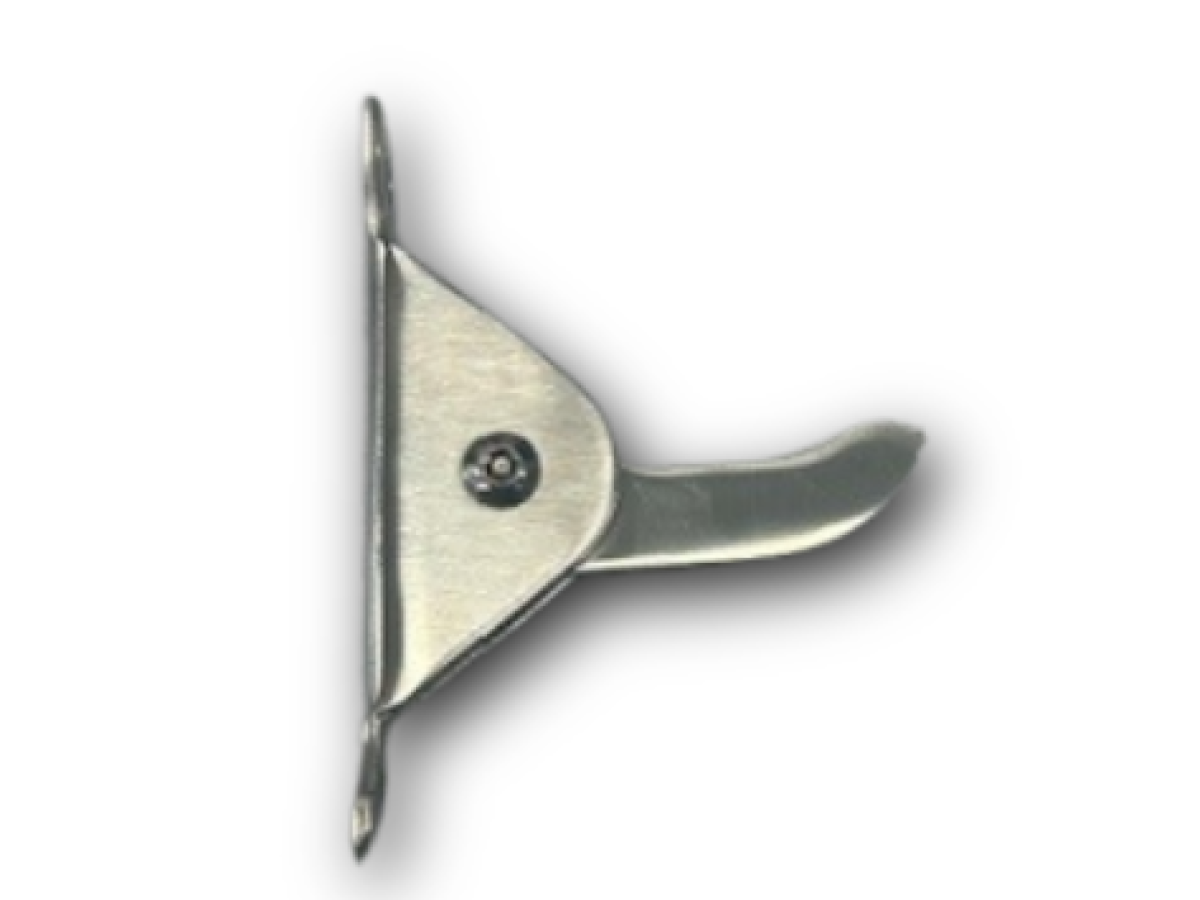 Clothes Hook