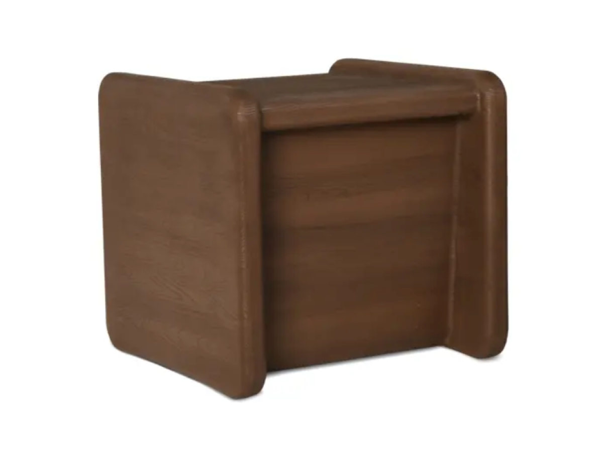 Healthcare Lounge Furniture - SWS Group
