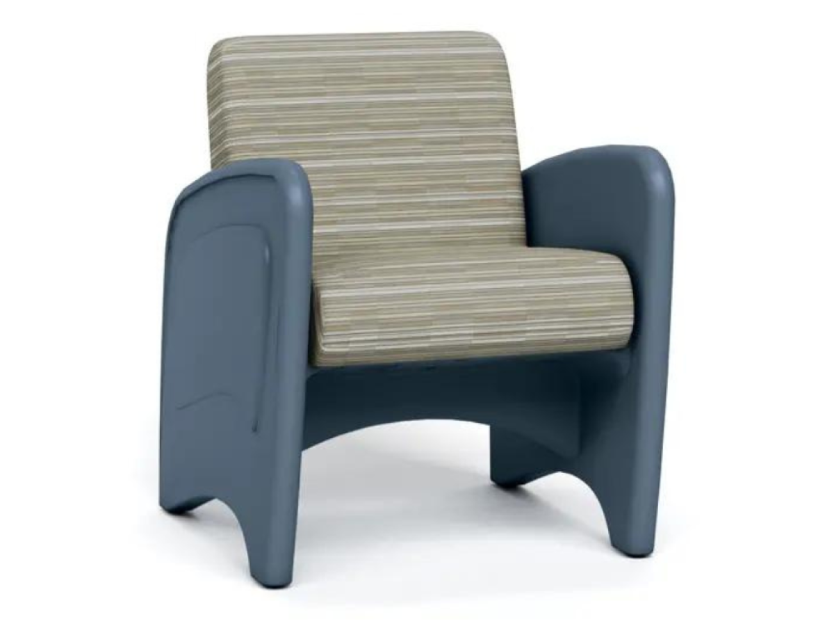Upholstered Chairs Canada - SWS Group