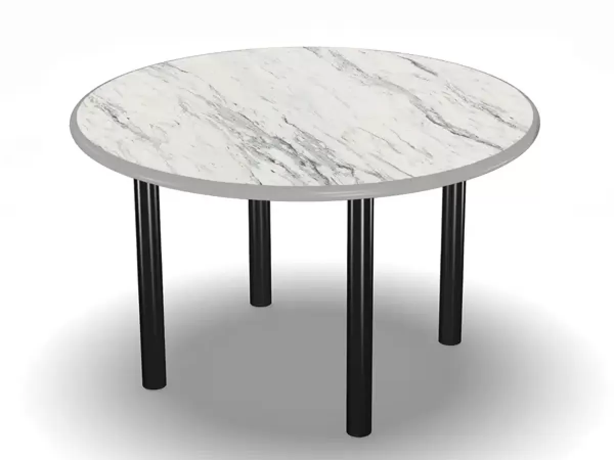 Sturdy Study Table - SWS Group