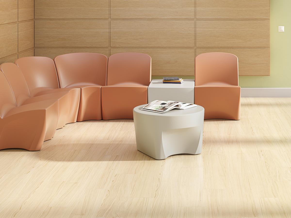 Recyclable Furniture - SWS Group
