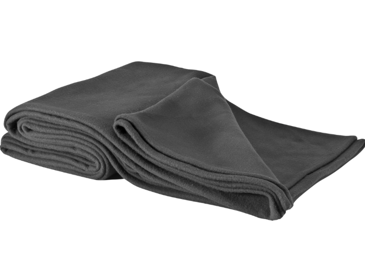 College University Blankets - SWS Group