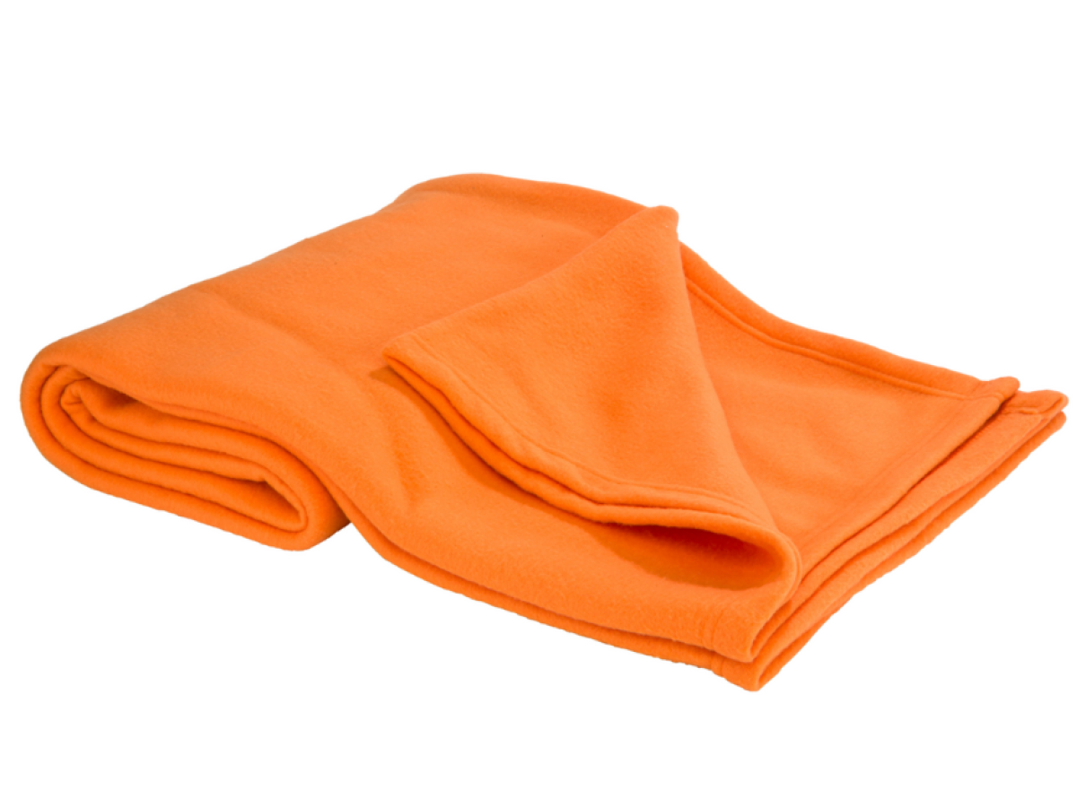 Dorm Blankets Canada - SWS Group