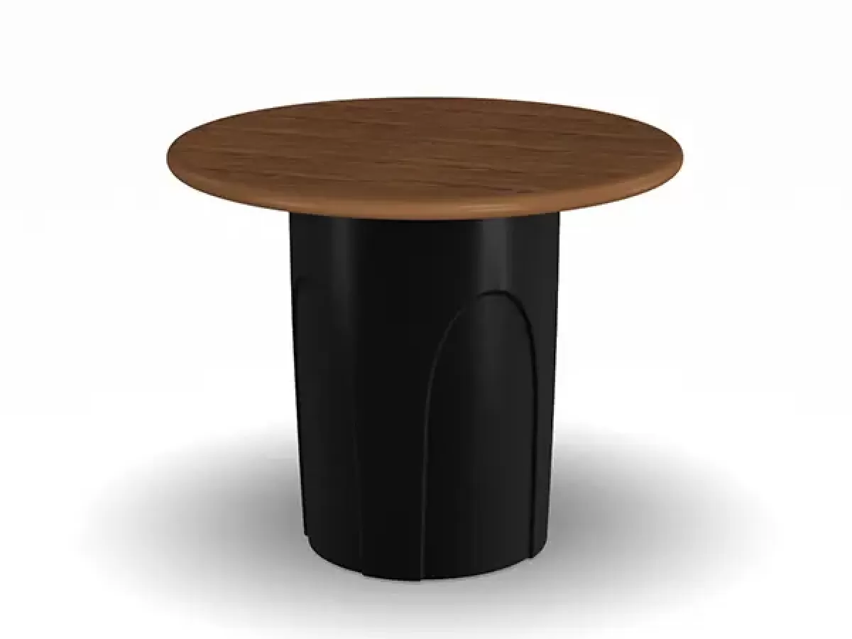 Table for Higher Education - SWS Group