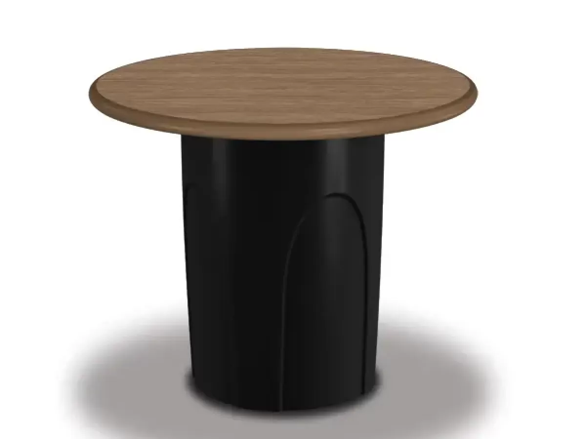 Table for Higher Education - SWS Group