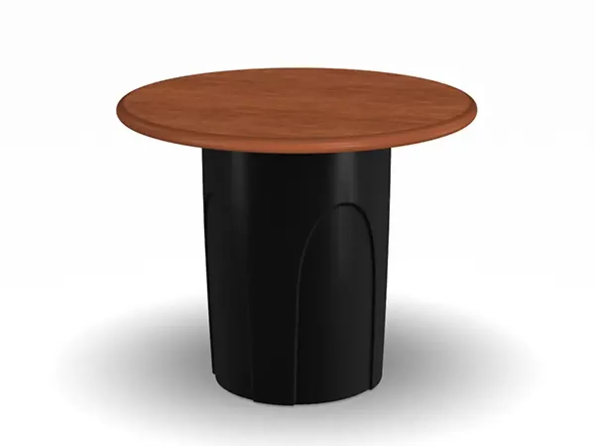Table for Higher Education - SWS Group