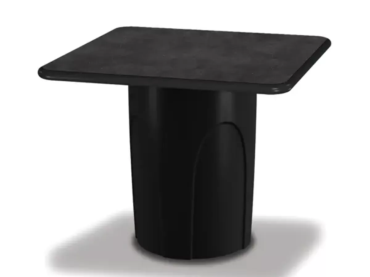 Table for Higher Education - SWS Group