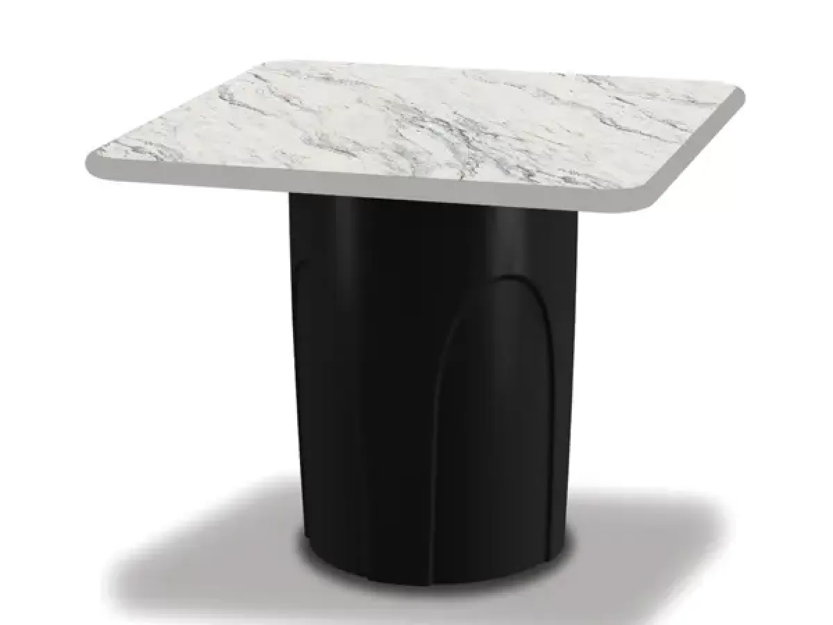 Table for Higher Education - SWS Group