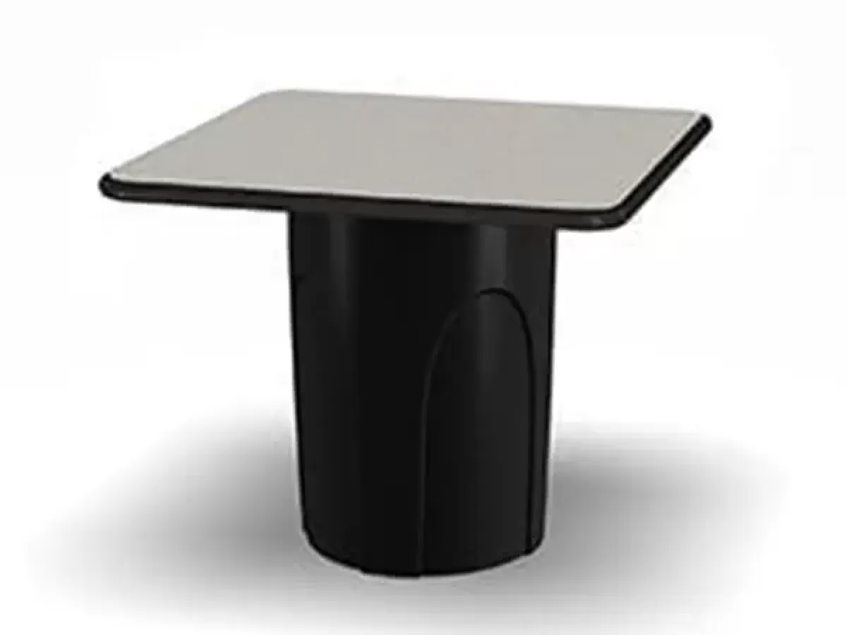 Table for Higher Education - SWS Group
