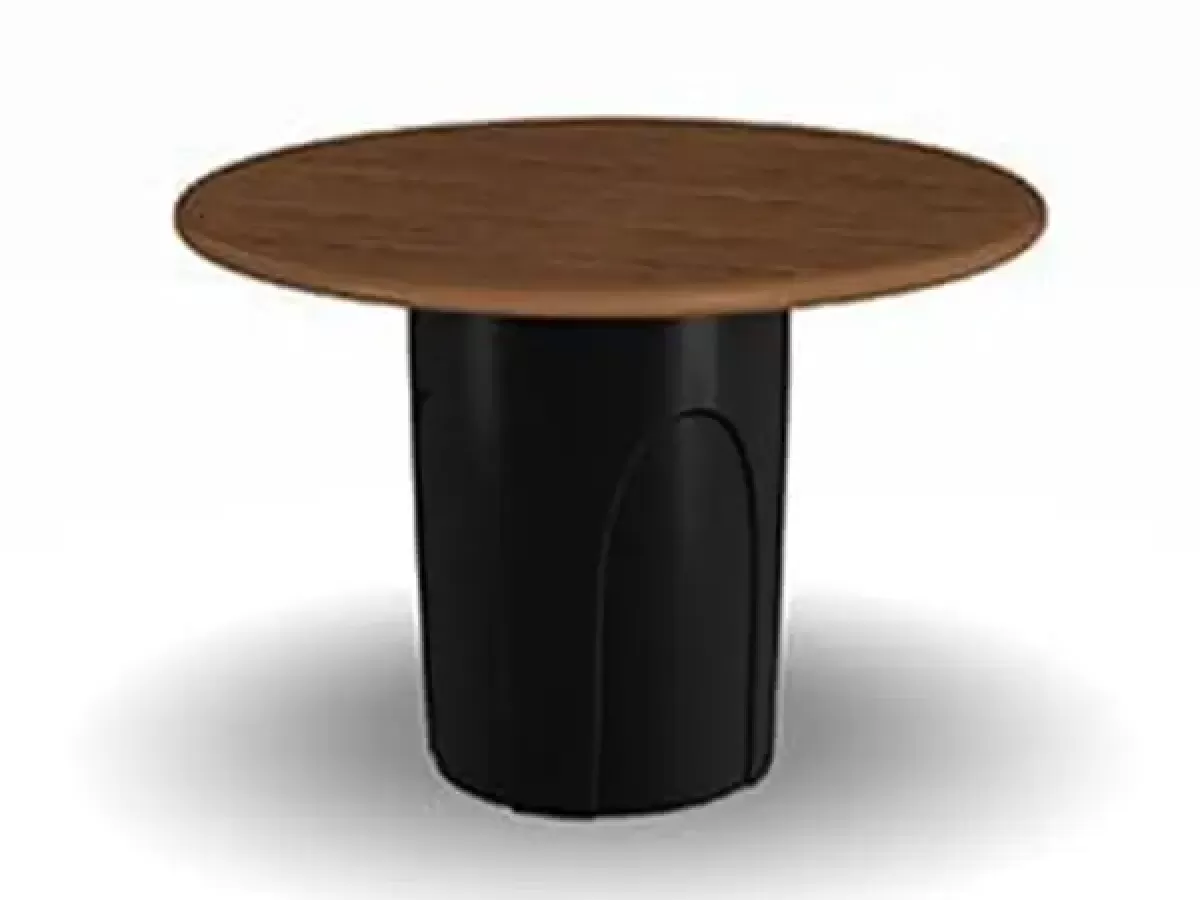 Table for Higher Education - SWS Group