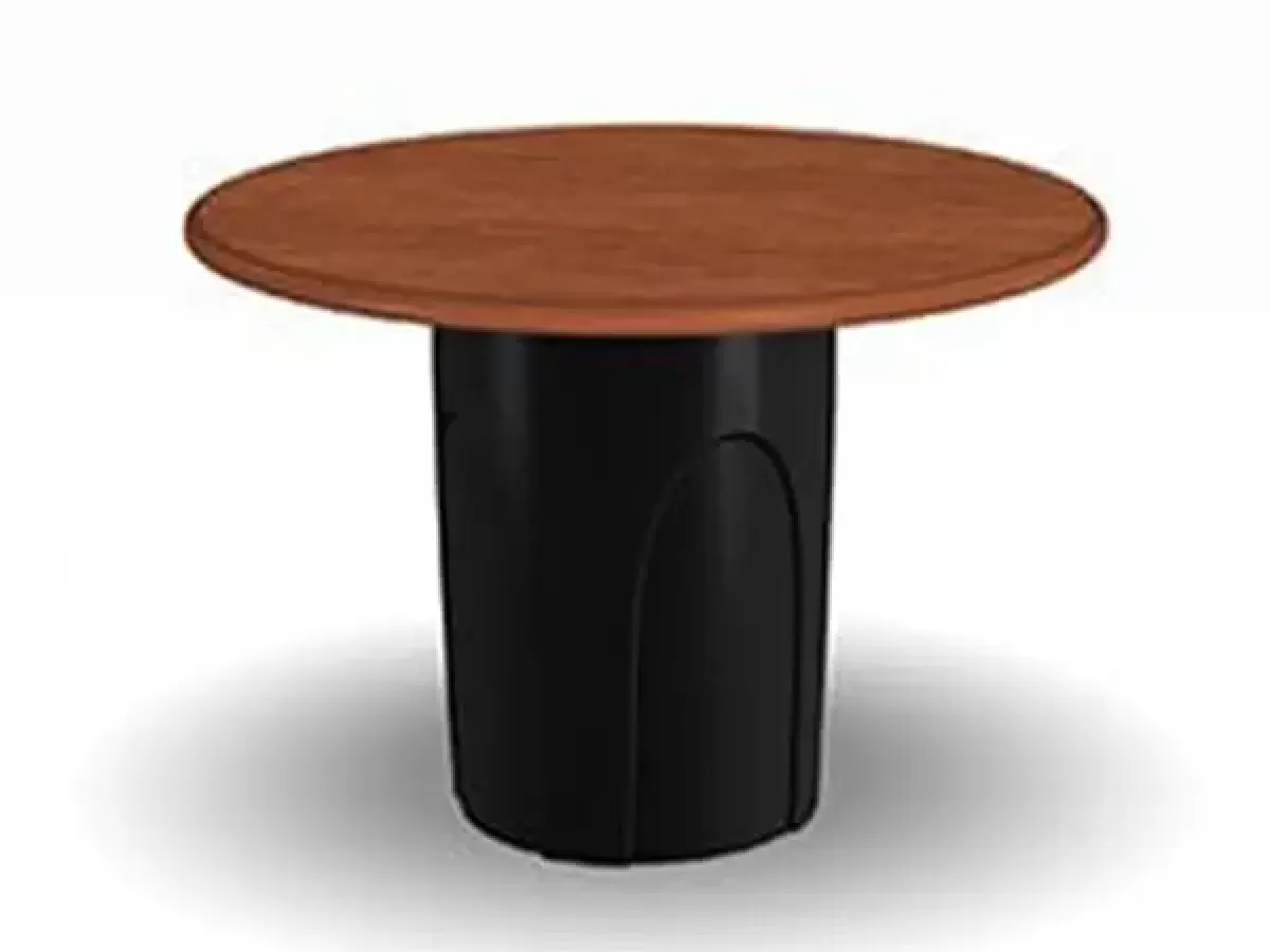 Table for Higher Education - SWS Group