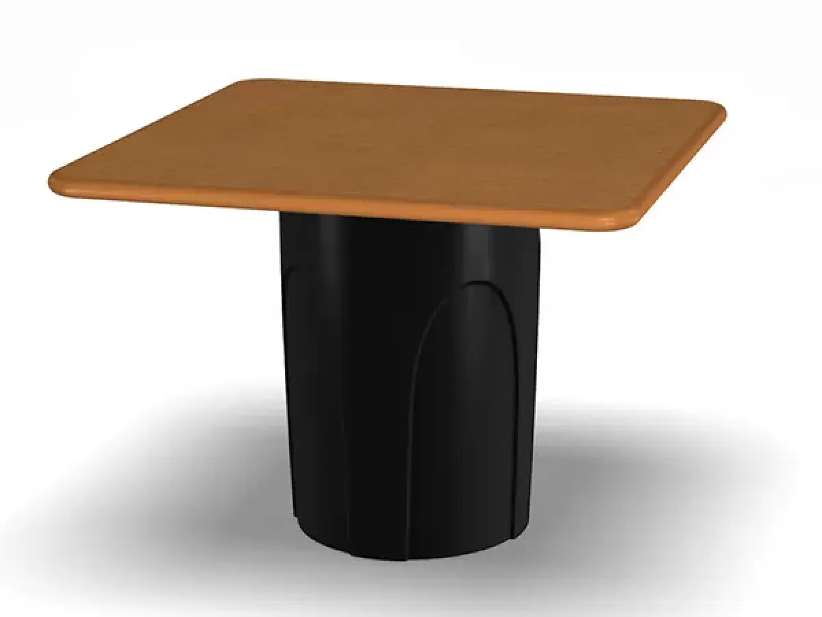 Table for Higher Education - SWS Group