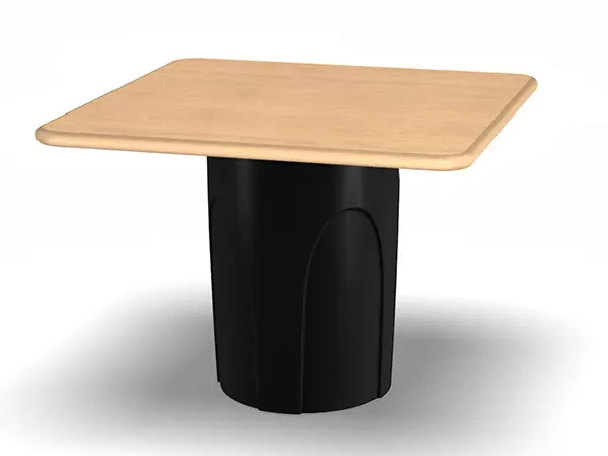  Table for Higher Education - SWS Group