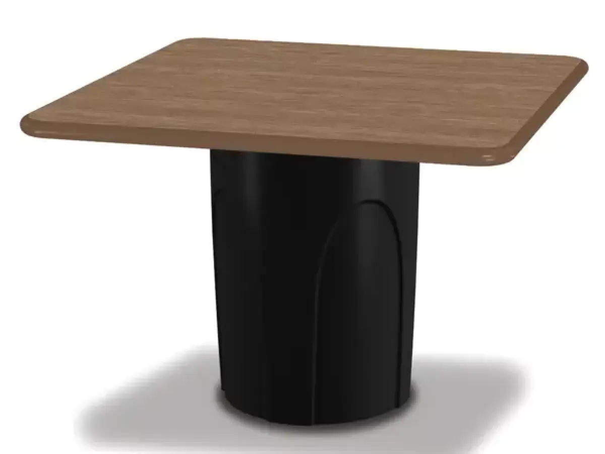 Table for Higher Education - SWS Group