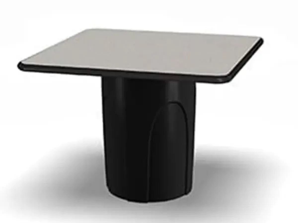 Table for Higher Education - SWS Group