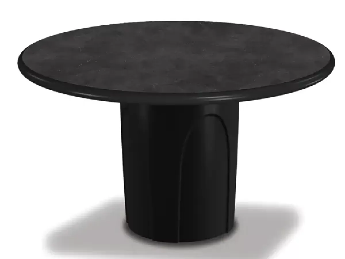 Table for Higher Education - SWS Group