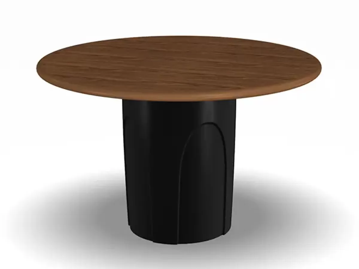 Table for Higher Education - SWS Group