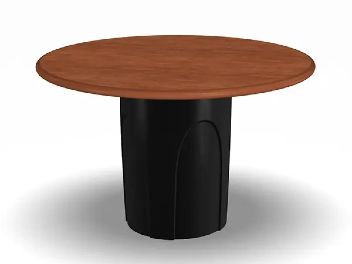Table for Higher Education - SWS Group