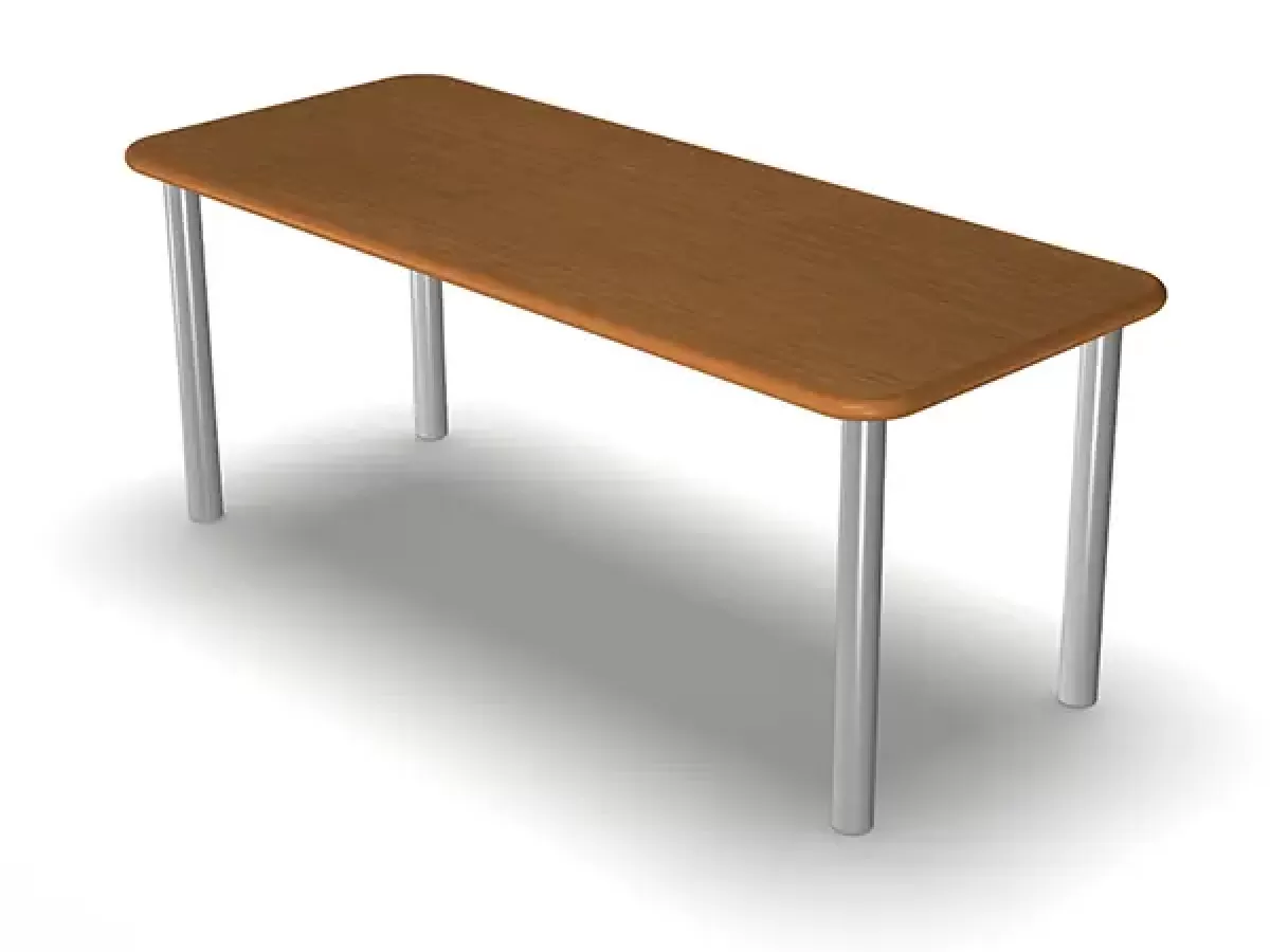 Study Area Table - SWS Group