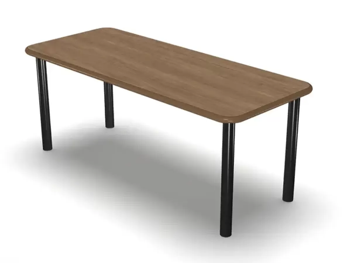 Library Table - SWS Group