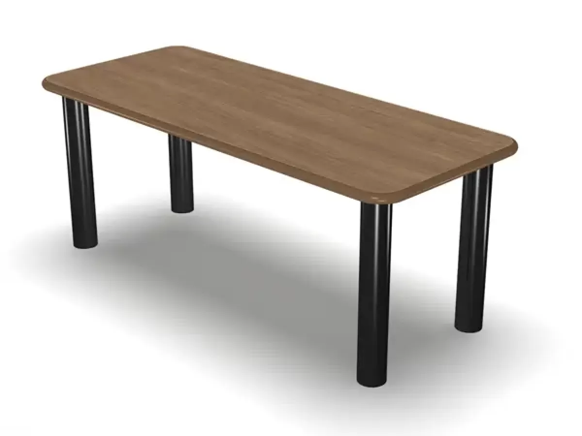 Tutor Table - SWS Group
