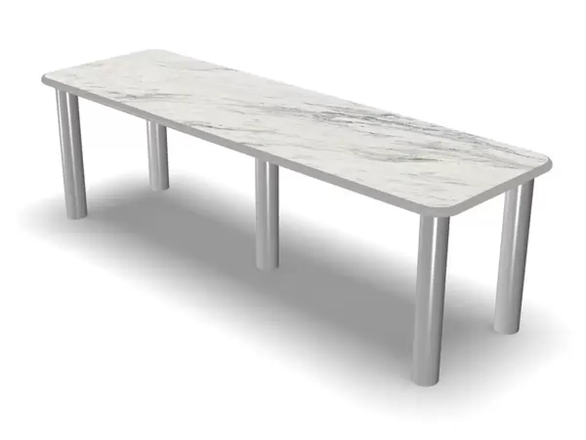 Study Table - SWS Group