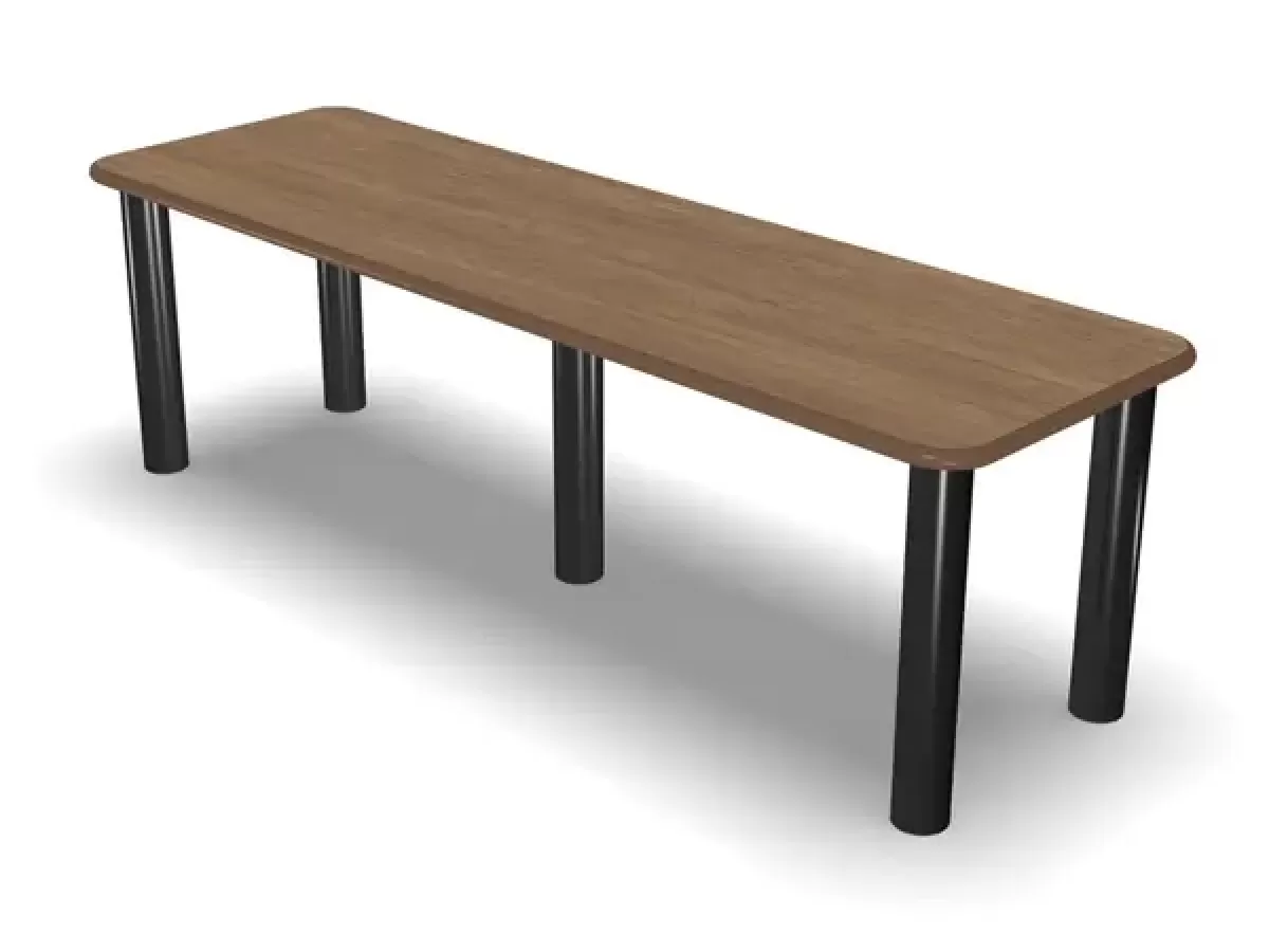 School Table - SWS Group