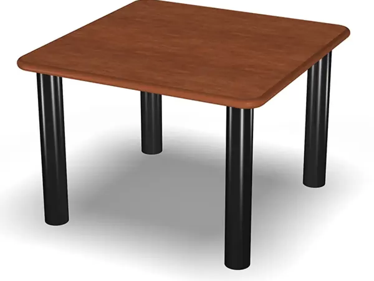 Library Study Tables - SWS Group