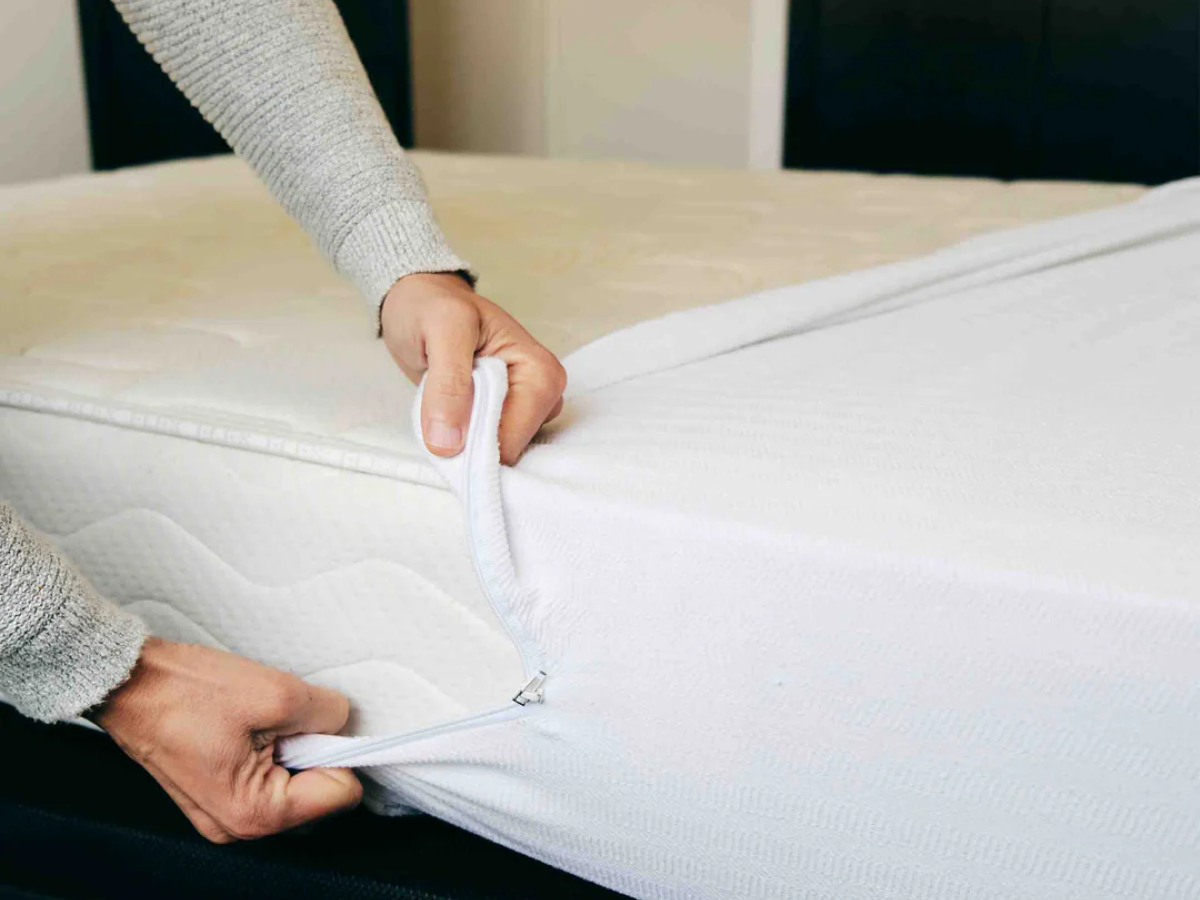 Mattress Cover